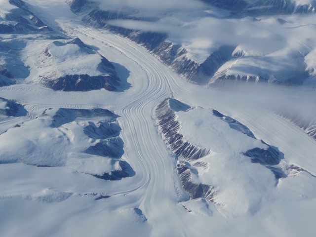 Baffin Island valley glacier.JPEG