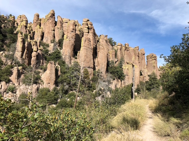 Chiricahua National Monument, Arizona.jpg