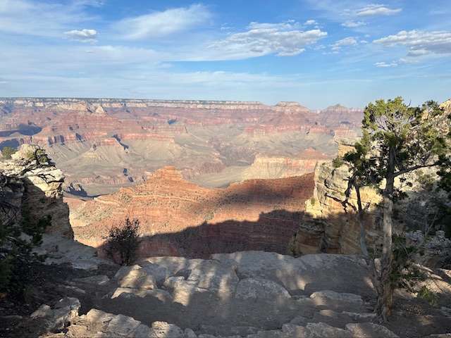 Grand Canyon, Arizona.jpg